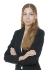 Špela Lovšin