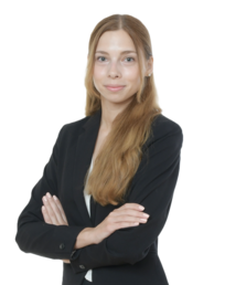 Špela Lovšin