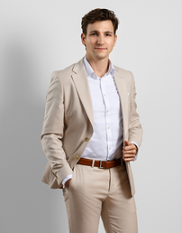 Klemen Kreča