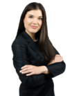 Urša Kasnik