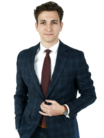 Klemen Kreča