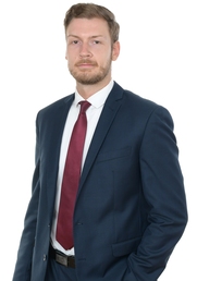 Tilen Žagar