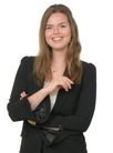 Miriam Gajšek