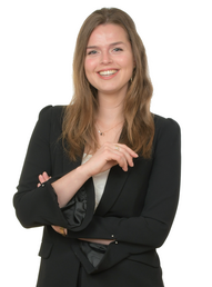 Miriam Gajšek