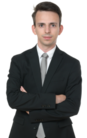 Aljoša Kalacanović