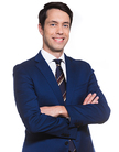 Marko Frantar