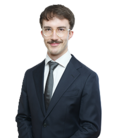 Jure Tuš