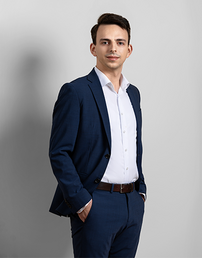 Aljoša Kalacanović