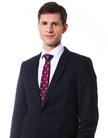 Matej Črnilec