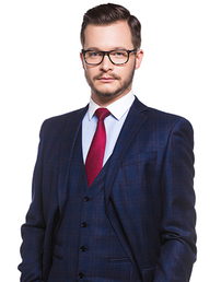 Jan Primožič