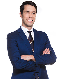 Marko Frantar