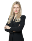 Žana Žabnikar
