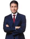 Bojan Brežan