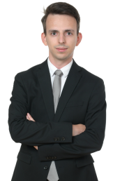 Aljoša Kalacanović