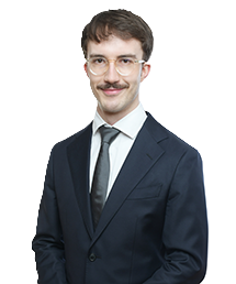 Jure Tuš